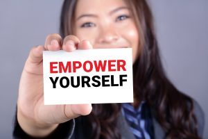 female innovation fund women empowerment