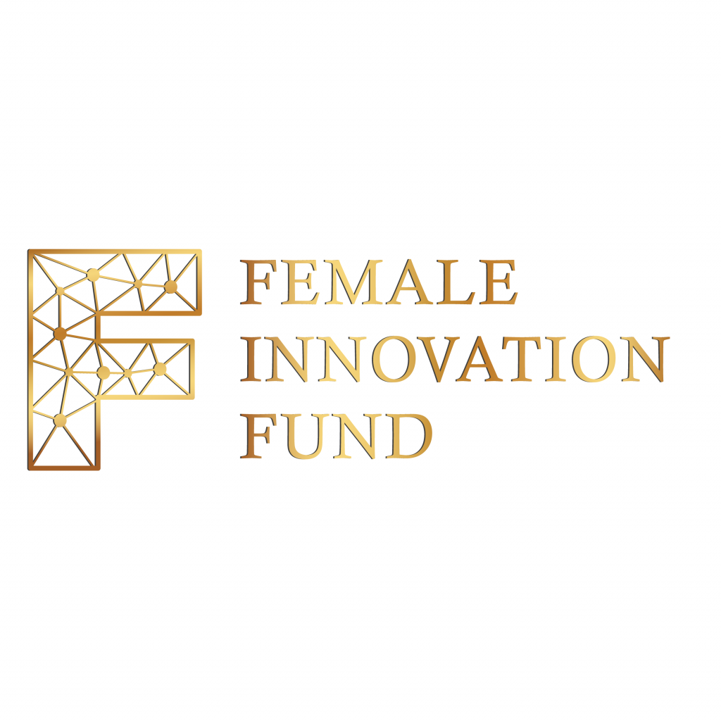gabriel akram nakhleh monaco female innovation fund women empowerment fif