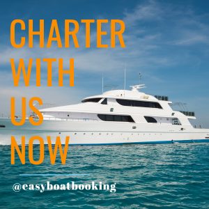 emale innovation fund yacht charter monaco boat rental monaco boat hire monaco boat charter monaco yacht rental monaco
